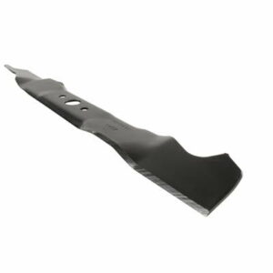 Acheter au meilleur prix votre Lame Mulching Tondeuse MTD - 742-0500
