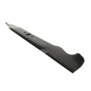 Acheter au meilleur prix votre Lame Tondeuse MTD - 742-0520