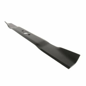 Acheter au meilleur prix votre Lame Tondeuse MTD - 742-0306