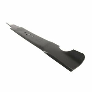 Acheter au meilleur prix votre Lame Tracteur Tondeuse MTD - 742-0306A