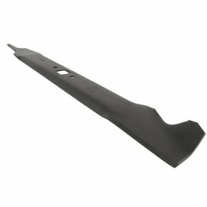 Acheter au meilleur prix votre Lame Soufflante Tondeuse MTD - 742-0641