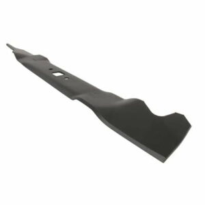 Acheter au meilleur prix votre Lame Tracteur Tondeuse MTD - 7420741