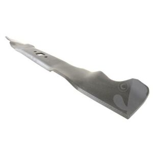 Acheter au meilleur prix votre Lame Tondeuse MTD - 742-0742
