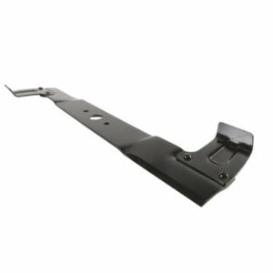 Acheter au meilleur prix votre Lame Soufflante Tondeuse Alko pas cher en ligne sur expert-motoculture.fr