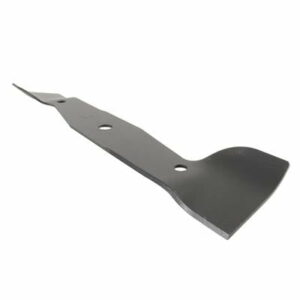 Acheter au meilleur prix votre Lame Tondeuse Husqvarna - 511 71 83-00