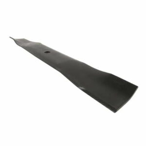 Acheter au meilleur prix votre Lame Tondeuse AYP - 8020