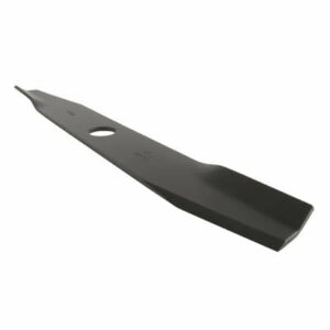 Acheter au meilleur prix votre Lame Tondeuse Honda - PB13989 pas cher en ligne sur expert-motoculture.fr