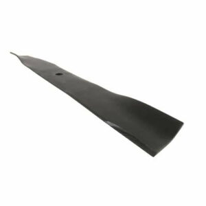 Acheter au meilleur prix votre Lame Tondeuse AYP - 8021