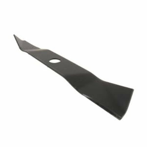 Acheter au meilleur prix votre Lame Mulching Tondeuse Stiga - 1111-2759-01