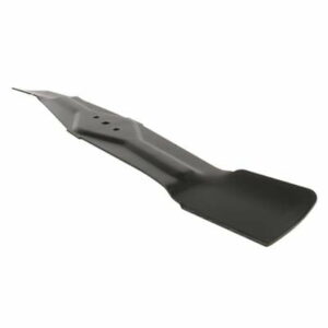 Acheter au meilleur prix votre Lame Tondeuse Stiga - 1111-2598-01