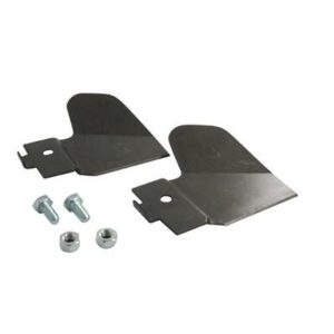 Acheter au meilleur prix votre Couteaux De Lame Tondeuse Stiga - 1111-9050-01