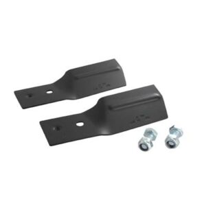 Acheter au meilleur prix votre Couteaux De Lame Tondeuse Stiga - 1111-9049-01