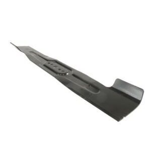Acheter au meilleur prix votre Lame Tondeuse Wolf - 4907095