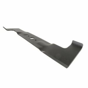 Acheter au meilleur prix votre Lame Soufflante Tondeuse Alko - 512800