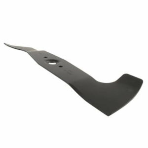 Acheter au meilleur prix votre Lame Soufflante Tondeuse Honda - 72511-VH4A-0000