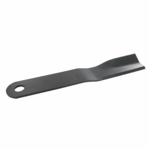 Acheter au meilleur prix votre Lame Tracteur Tondeuse MTD - 742-0266