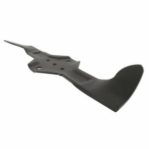 Acheter au meilleur prix votre Lame Tracteur Tondeuse AYP/Bernard/Husqvarna/Jonsered - 532186387