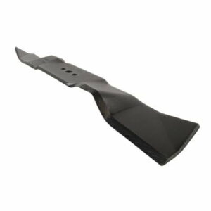 Acheter au meilleur prix votre Lame Mulching Tracteur Tondeuse Husqvarna - 544175701