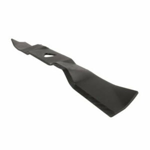 Acheter au meilleur prix votre Lame Mulching Tracteur Tondeuse Stiga Park 125 Combi (à partir de 2007). L: 465mm. pas cher en ligne sur expert-motoculture.fr