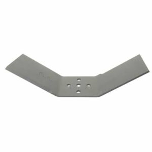 Acheter au meilleur prix votre Lame Mulching Tracteur Tondeuse Countax/Westwood - 16000300