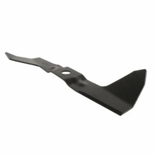Acheter au meilleur prix votre Lame Tondeuse MTD - 742-0801