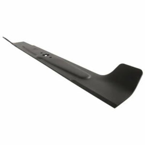 Acheter au meilleur prix votre Lame Tracteur Tondeuse MTD - 742-0667