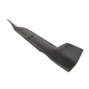 Acheter au meilleur prix votre Lame Tondeuse Alko - 474260 pas cher en ligne sur expert-motoculture.fr