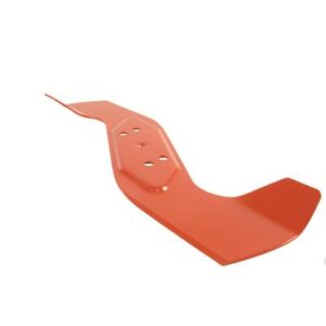 Acheter au meilleur prix votre Lame Tondeuse Alko - 112781