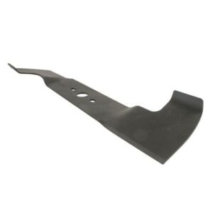 Acheter au meilleur prix votre Lame Tondeuse Alko - 460452 pas cher en ligne sur expert-motoculture.fr