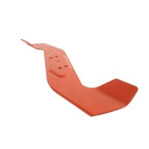 Acheter au meilleur prix votre Lame Tondeuse Alko - 112783