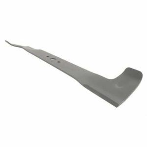 Acheter au meilleur prix votre Lame Tondeuse Alko - 548415 pas cher en ligne sur expert-motoculture.fr