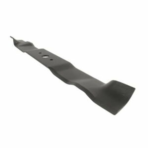 Acheter au meilleur prix votre Lame Mulching Tondeuse Alko - 465561 pas cher en ligne sur expert-motoculture.fr