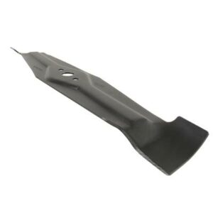 Acheter au meilleur prix votre Lame Mulching Tondeuse Stiga - 1111-2442-02