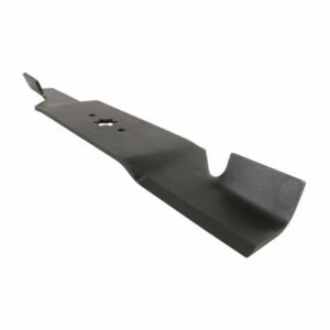 Acheter au meilleur prix votre Lame Tracteur Tondeuse MTD - 742-0679