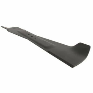 Acheter au meilleur prix votre Lame Tracteur Tondeuse MTD - 742-0607B