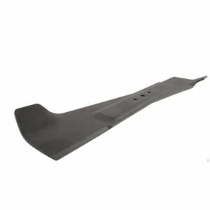 Acheter au meilleur prix votre Lame Tracteur Tondeuse MTD - 742-0608B