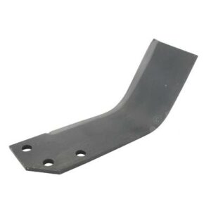 Acheter au meilleur prix votre Couteau de fraise gauche Agria 6039 modèle Quickly 6000 et Lunga 205mm. Type labour. pas cher en ligne sur expert-motoculture.fr