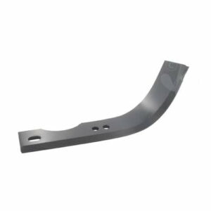 Acheter au meilleur prix votre Couteau de fraise universel droit 219mm. Type labour. pas cher en ligne sur expert-motoculture.fr