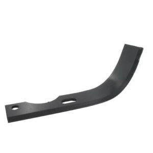 Acheter au meilleur prix votre Couteau de fraise universel droit 240mm. Type labour. pas cher en ligne sur expert-motoculture.fr