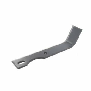 Acheter au meilleur prix votre Couteau de fraise gauche Motostandard 210mm. Type sarcleur. pas cher en ligne sur expert-motoculture.fr
