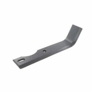 Acheter au meilleur prix votre Couteau de fraise droit Motostandard 210mm. Type sarcleur. pas cher en ligne sur expert-motoculture.fr