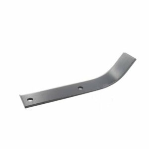Acheter au meilleur prix votre Couteau de fraise gauche Japonais 210mm. Type bineur. pas cher en ligne sur expert-motoculture.fr
