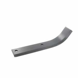Acheter au meilleur prix votre Couteau de fraise droit Japonais 210mm. Type bineur. pas cher en ligne sur expert-motoculture.fr