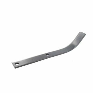 Acheter au meilleur prix votre Couteau de fraise gauche Japonais 230mm. Type bineur. pas cher en ligne sur expert-motoculture.fr