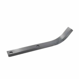Acheter au meilleur prix votre Couteau de fraise droit Japonais 230mm. Type bineur. pas cher en ligne sur expert-motoculture.fr