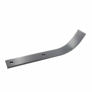 Acheter au meilleur prix votre Couteau de fraise gauche Japonais 235mm. Type bineur. pas cher en ligne sur expert-motoculture.fr