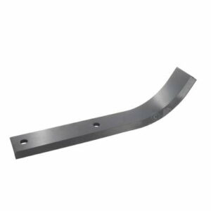 Acheter au meilleur prix votre Couteau de fraise droit Japonais 235mm. Type bineur. pas cher en ligne sur expert-motoculture.fr