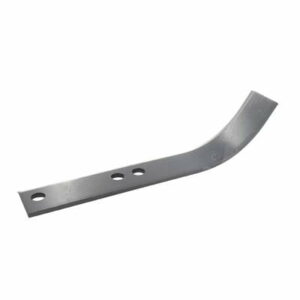 Acheter au meilleur prix votre Couteau de fraise gauche Japonais 240mm. Type bineur. pas cher en ligne sur expert-motoculture.fr