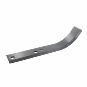 Acheter au meilleur prix votre Couteau de fraise droit Japonais 240mm. Type bineur. pas cher en ligne sur expert-motoculture.fr