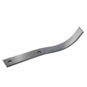 Acheter au meilleur prix votre Couteau de fraise gauche Japonais 235mm. Type labour. pas cher en ligne sur expert-motoculture.fr